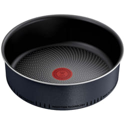 Tefal L72335 lot de casseroles