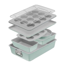 Tefal J175S8
