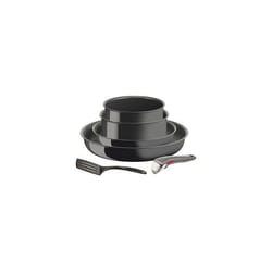 Batterie de cuisine TEFAL Renew 6pcs ceramique L2609602
