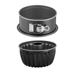 Tefal J176S204 moule a gâteaux Mould set