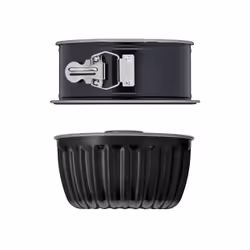 Tefal J176S204 moule a gâteaux Mould set