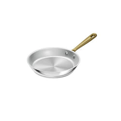 Poêle Tefal Paul Bocuse H8240402 24 cm