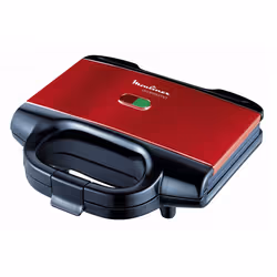 Moulinex SM180811