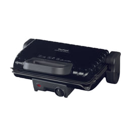 Tefal Minute Grill GC2058 Gril de contact