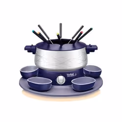 Tefal EF3514