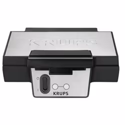 Krups FDK 251