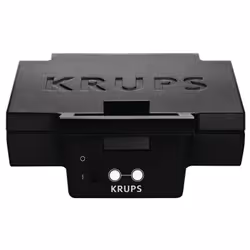 Krups F DK4 51, 930 W, 930 W, 155 mm, 295 mm, 2 kg, 155 mm