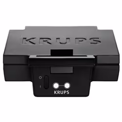Krups FDK4