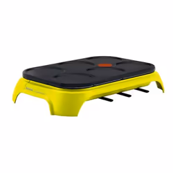 Tefal PY559312