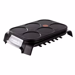 Tefal PY558813