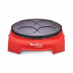 Moulinex PY312511