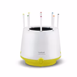 Tefal EF260312