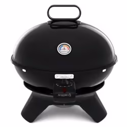 Tefal Aromati-Q, 2300 W, Grill, Electrique, 38 cm, Aluminium, Acier inoxydable, Acier, Dessus de table