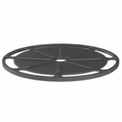 Tefal Aromati-Q Grill Dessus de table Electrique Noir 2300 W