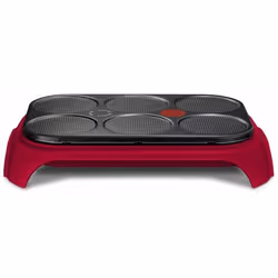 Tefal PY559