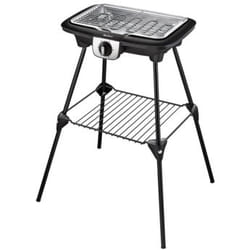 Tefal BG931812 Gril de contact