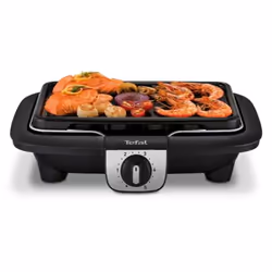 Tefal BG931812 Gril de contact