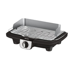 Tefal BG90A Gril de contact
