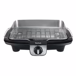 Tefal BG90A Gril de contact