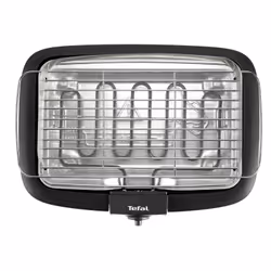 Tefal BG90A Gril de contact