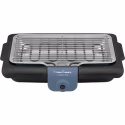 Moulinex BG134812