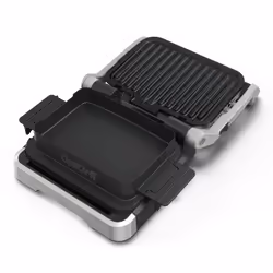 Tefal OptiGrill 4in1 GC774D10 Gril de contact - Vue supplémentaire 4