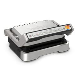 Tefal OptiGrill 2in1 GC772D10 Gril de contact