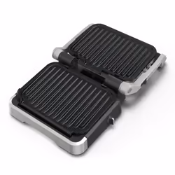 Tefal OptiGrill 2in1 GC772D10 Gril de contact