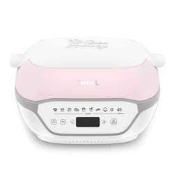 Machine à gâteaux TEFAL Cake Factory Infinity KD850110