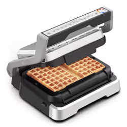 Tefal XA730810 accessoire de barbecue / grill Assiette à gaufres