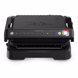 Tefal OptiGrill 4in1 GC774810 Gril de contact - Vue supplémentaire 2