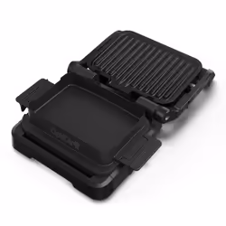 Tefal OptiGrill 4in1 GC774810 Gril de contact - Vue supplémentaire 3