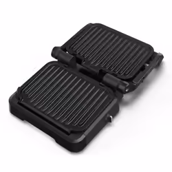 Tefal OptiGrill 4in1 GC774810 Gril de contact - Vue supplémentaire 4