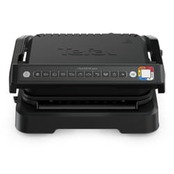 Tefal OptiGrill 2in1 GC772810 Gril de contact