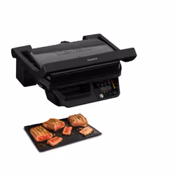 Tefal OptiGrill GC7P0810