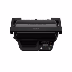 Tefal OptiGrill GC7P0810 Gril de contact