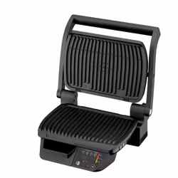 Tefal OptiGrill GC7P0810 Gril de contact