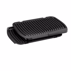 Tefal OptiGrill GC7P0810 Gril de contact - Vue supplémentaire 6