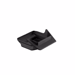 Tefal OptiGrill GC7P0810 Gril de contact - Vue supplémentaire 7