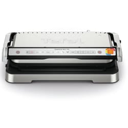 Tefal OptiGrill 2in1 XL GC784D10 Gril de contact