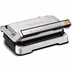 Tefal OptiGrill 2in1 XL GC784D10 Gril de contact - Vue supplémentaire 3