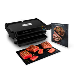 Tefal OptiGrill Elite XL GC760812 Gril de contact