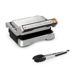 Tefal OptiGrill 2in1 GC773D10 Gril de contact