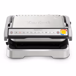 Tefal OptiGrill 2in1 GC773D10 Gril de contact