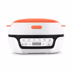 Tefal KD804510