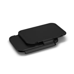 Tefal XA733810 accessoire de barbecue / grill Assiette
