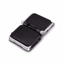 Tefal XA733810 accessoire de barbecue / grill Assiette