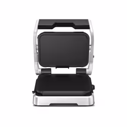 Tefal XA733810 accessoire de barbecue / grill Assiette