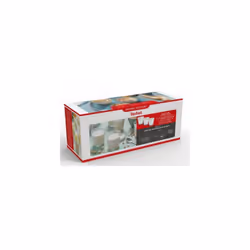 Compatible avec les modèles : KD850110 ; KD812110 ; KD810112