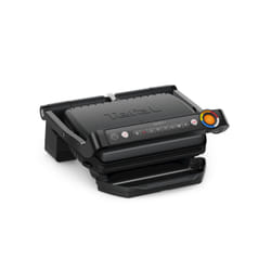 Tefal OptiGrill + GC717810 Gril de contact